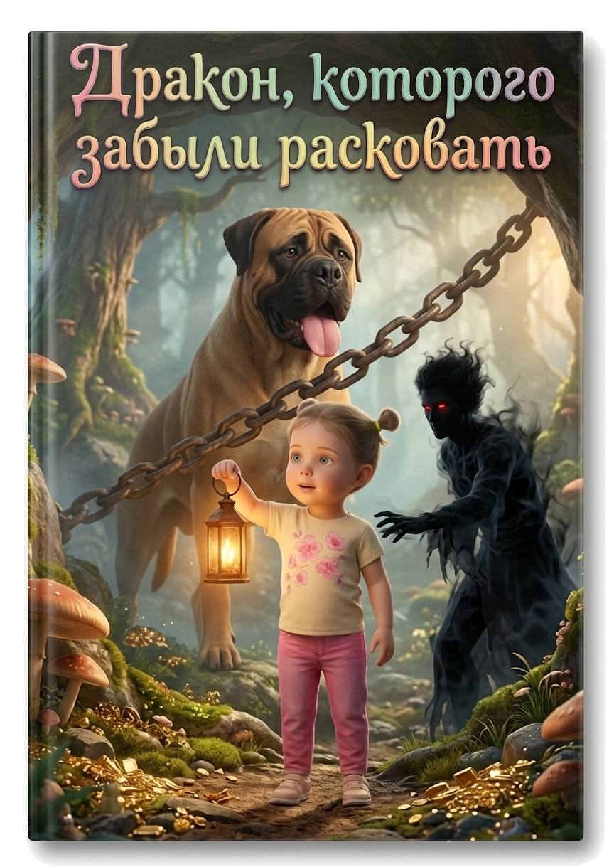 Книга 2